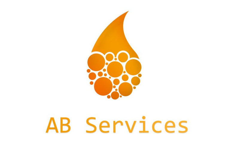AB services