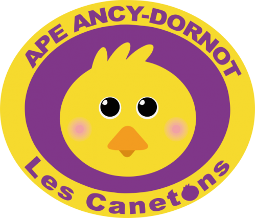 logo APE