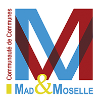 Logo CCM&M