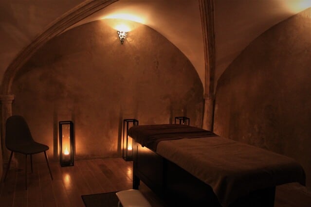 Esprit Cocooning