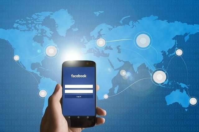 Facebook
