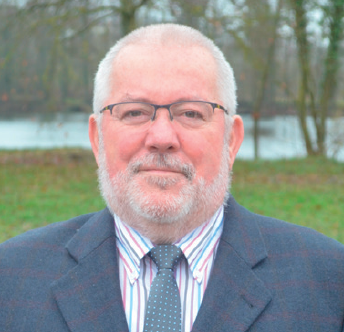 François HOSSANN