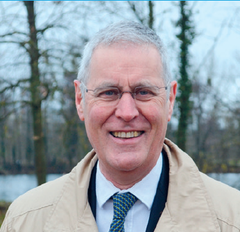 Gilles SOULIER