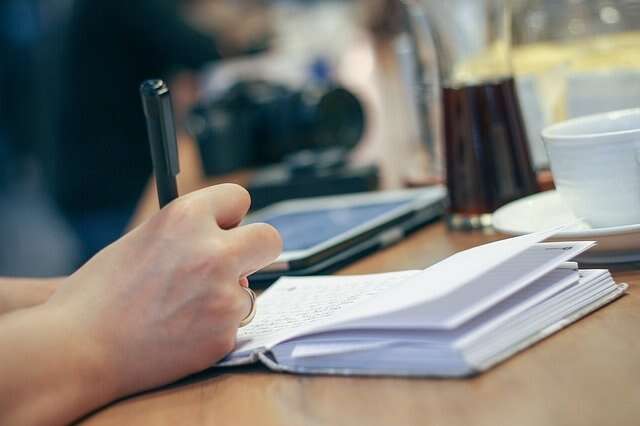 Inscriptions scolaires