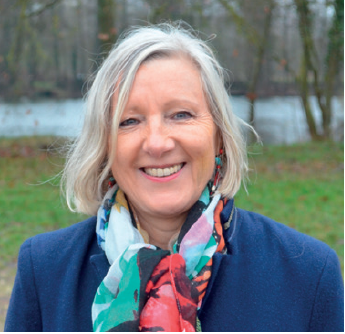 Martine SAS-BARONDEAU