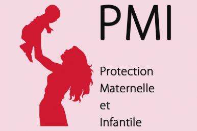 PMI