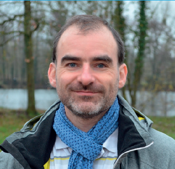Pascal FAAS
