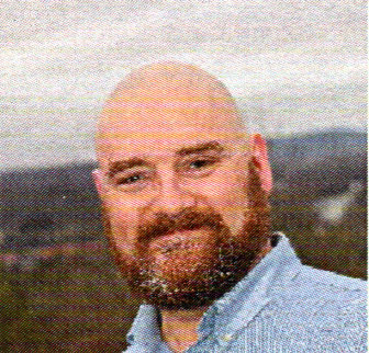 Raphaël BARTHELEMY