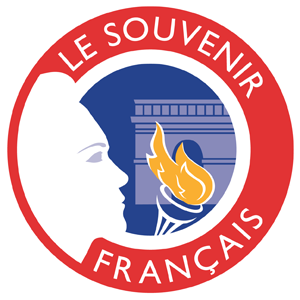 Souvenir-francais