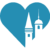 logo-coeur