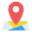 localisation