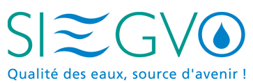 Logo SIEGVO