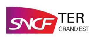 logo SNCF