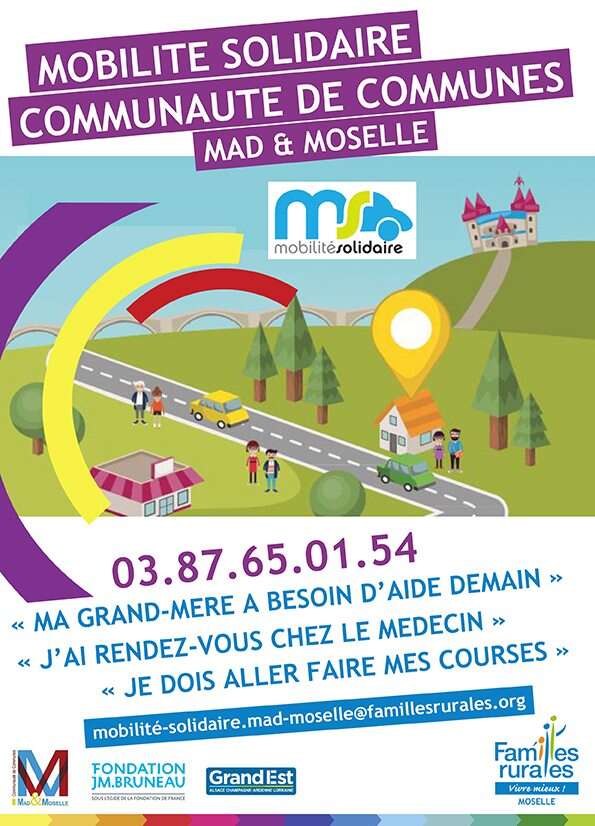 mobilite-solidaire