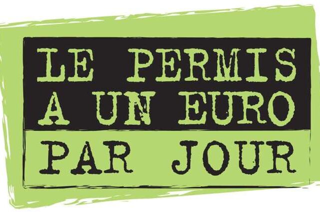 permis