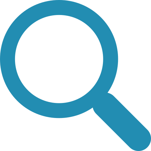 Recherche