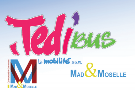 tedibus