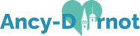 Logo Coeur Ancy-Dornot