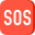 SOS