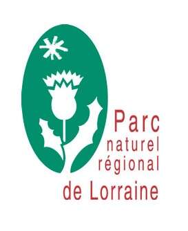 Logo PNRL
