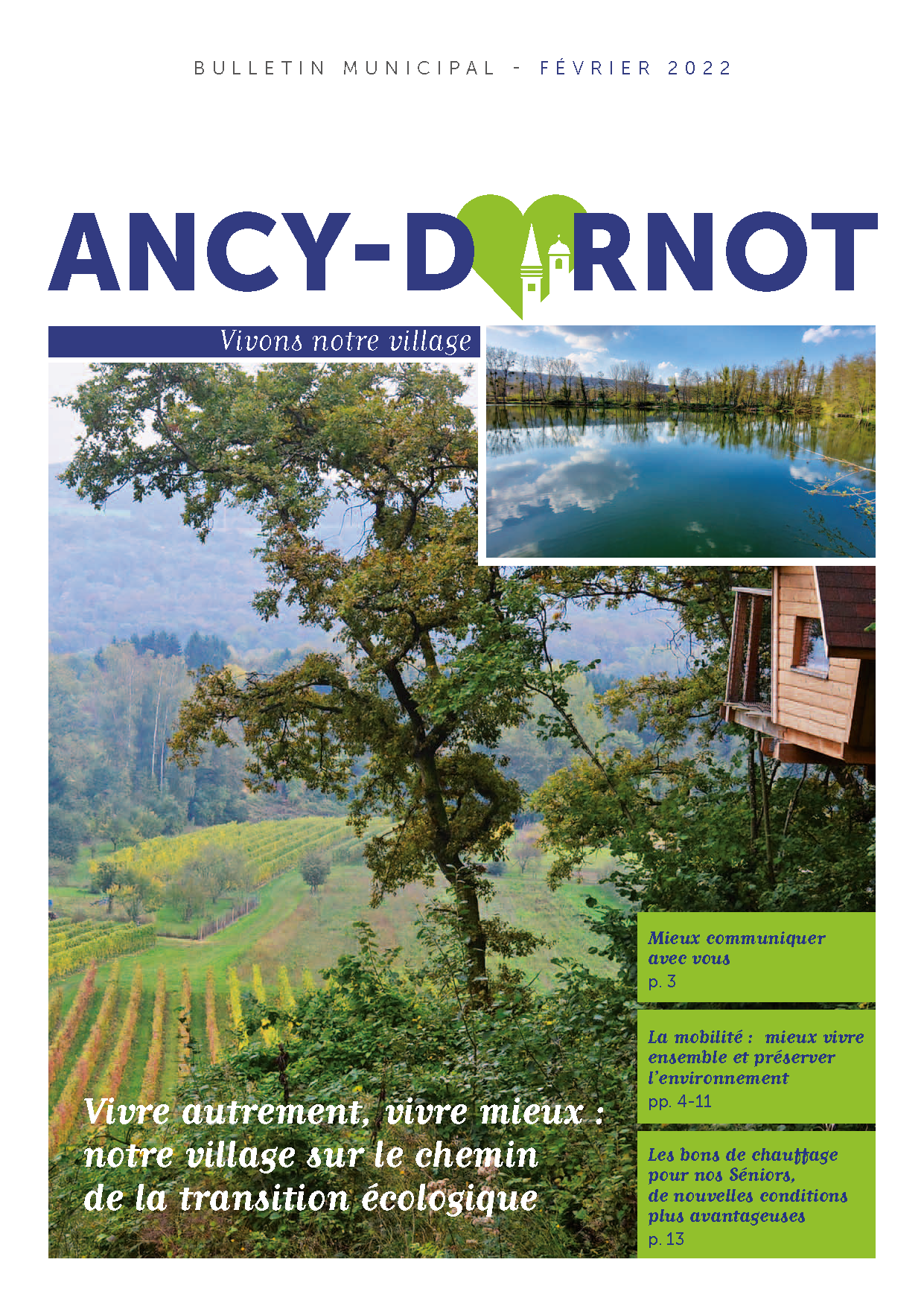 Ancy.Bulletin.Fevrier-2022