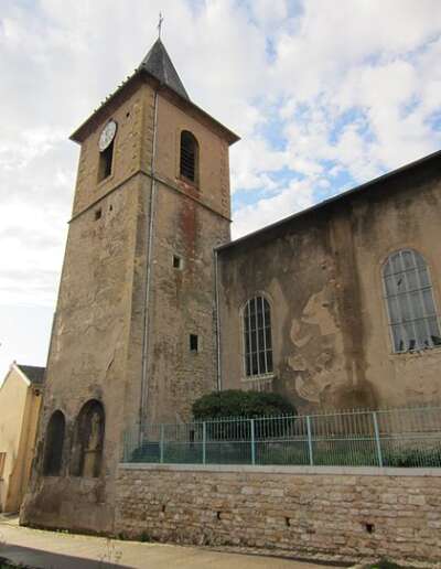 Arnaville_Eglise_St_Etienne