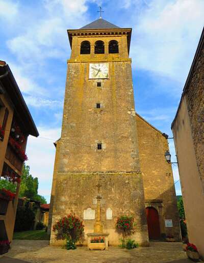 Bayonville-sur-Mad_Eglise_St_Julien