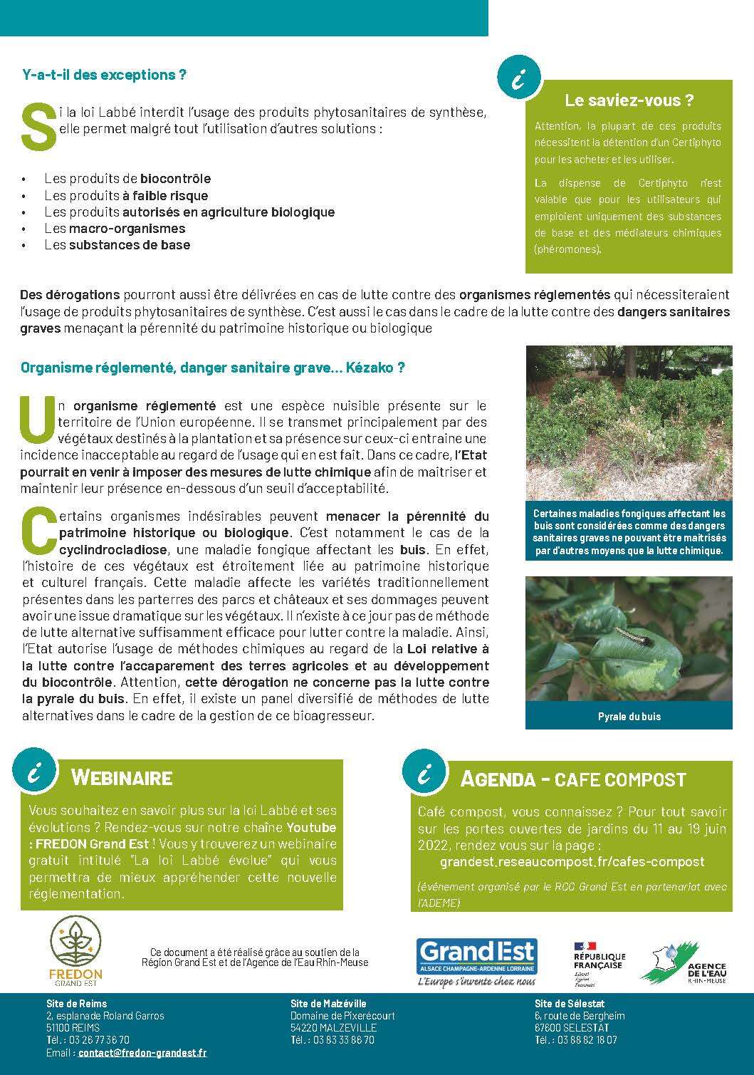 Loi Labbé- zéro désherbant_Page_2