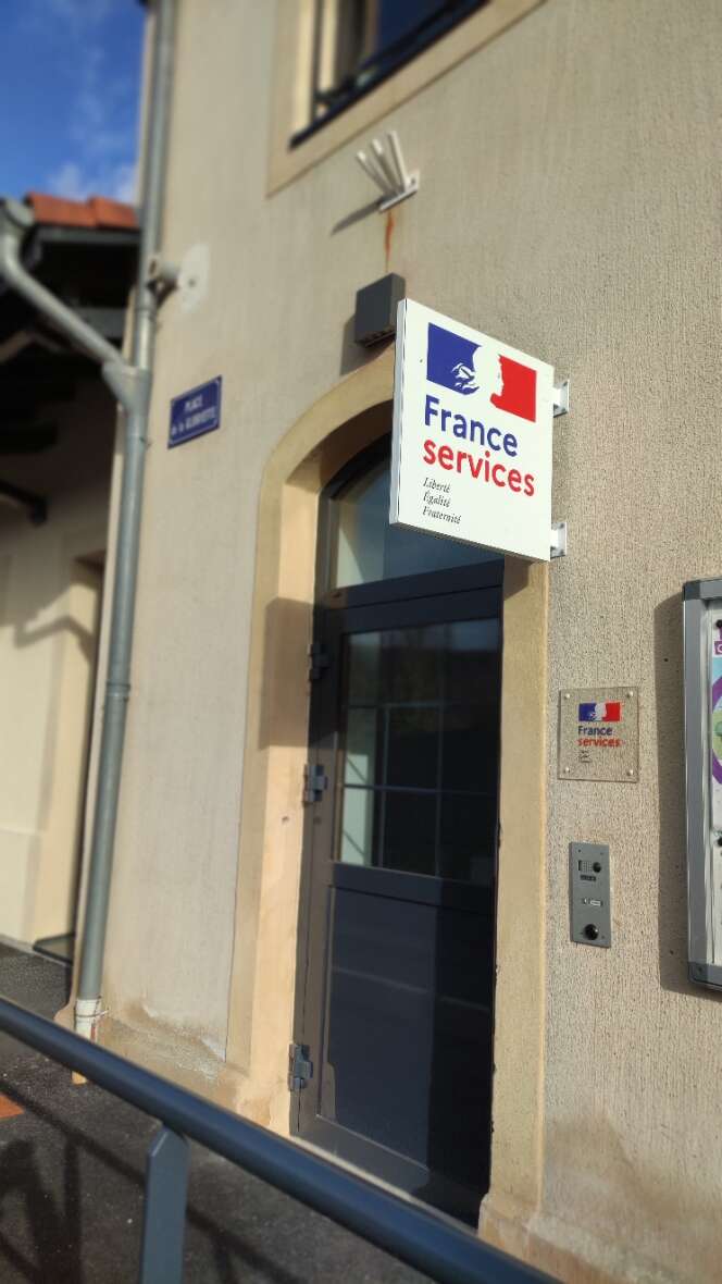 logo_franceservices