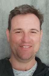 Stéphane SUARD