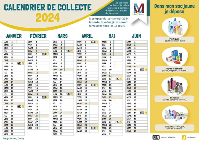 Calendrier-collecte-2023
