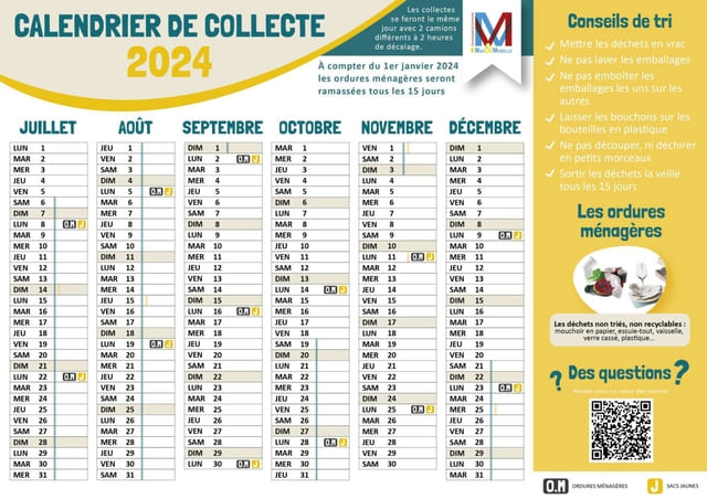 Calendrier-collecte-2023